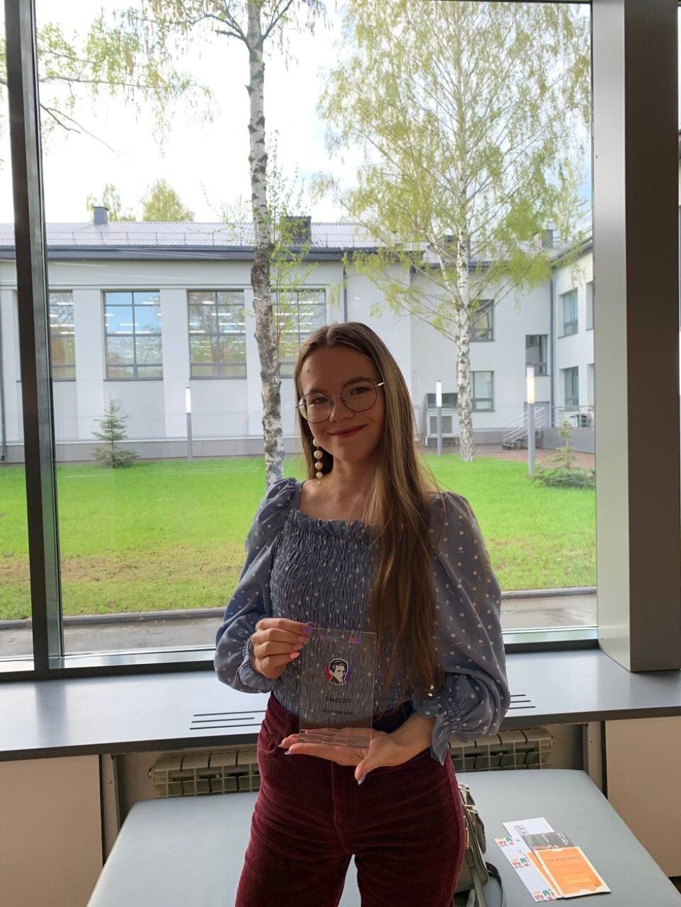 ������ � �������� ������������ ? �������� ������� ����� ����