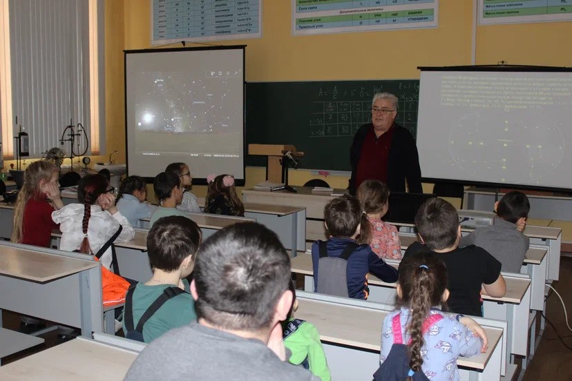 ������������� ������ '����� ��������� ����'