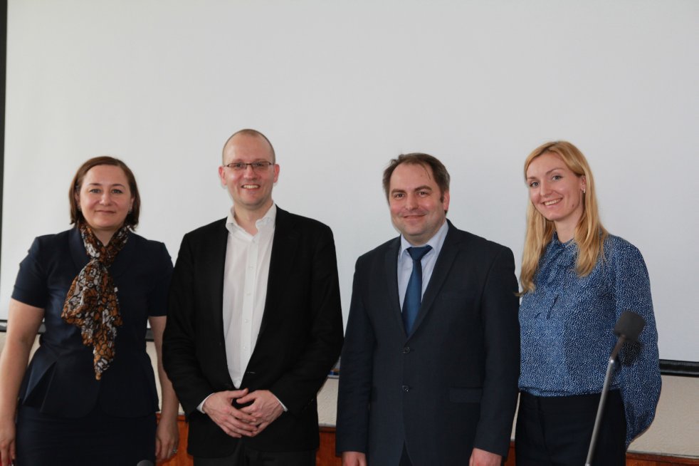 �������-������� ���������� ������������ ������������ � ����