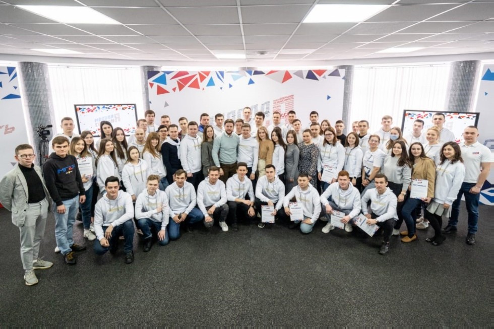 �������� ��� ������� ������� � �������� ��������� ������������� ������� ������� ������������ ������������ ������