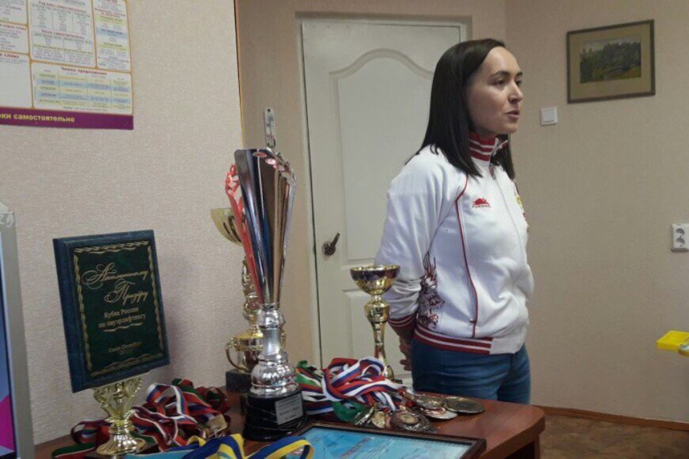 '����������� ���' � ������� ���� ������� ������������� ����������� ��������� ���