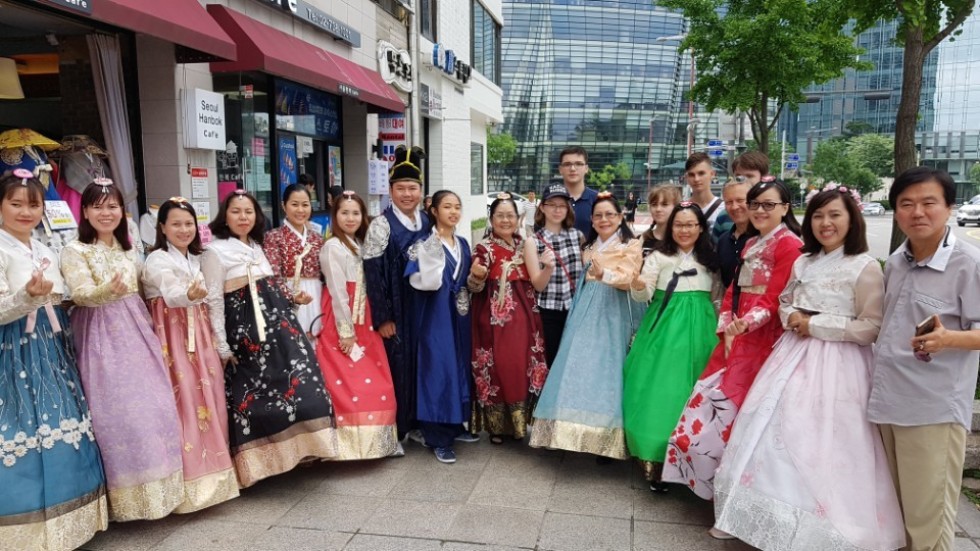 ������� ���������� ������ �������� ������ � ������������ ������������ ������ (��.�����)