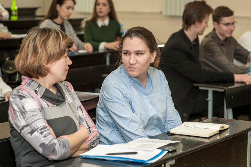 ����� ������������ ������-������������ ����������� �� ������� ��������������