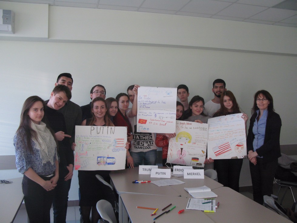 � ������� ������� ��������� �� ��������