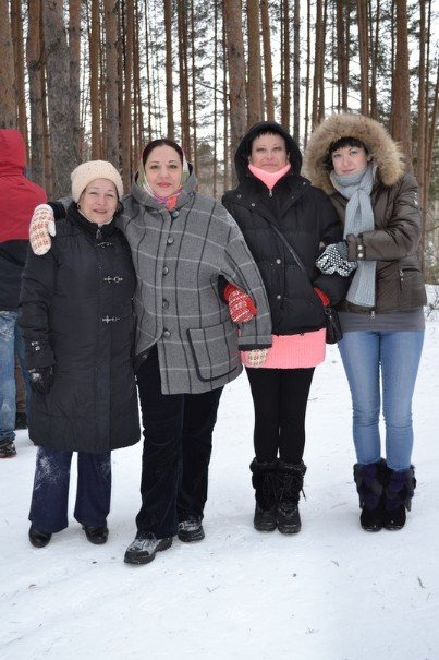 �������� ������������ ���������� �� '������ ��������'!