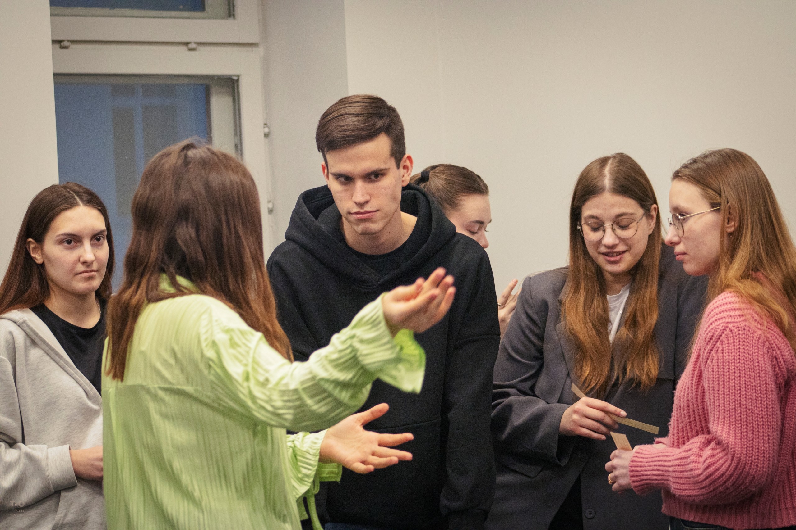 ������-����� '��������� ? ������ �����' ,������-�����, ���������, ���� &laquo;���������&raquo;