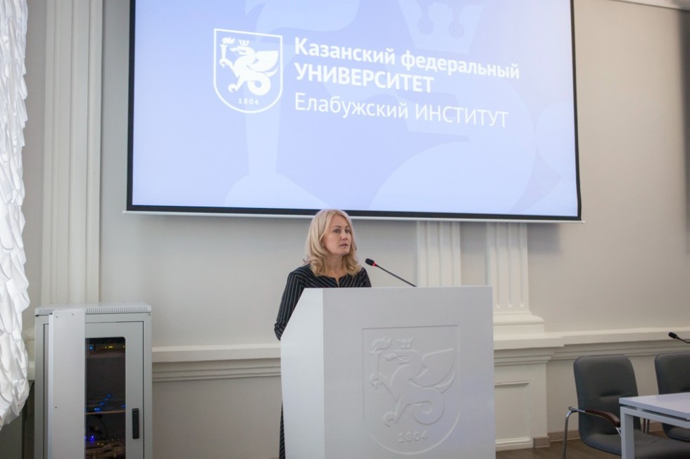 �������� ����������� ��������� ����� ������ ����������� �� ����������-��������������� ���