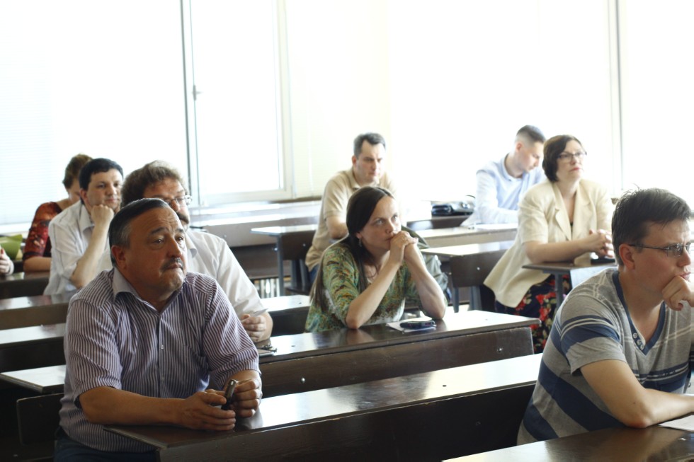 �������� ��������� ������� ������ ���� ��������� ������� ���