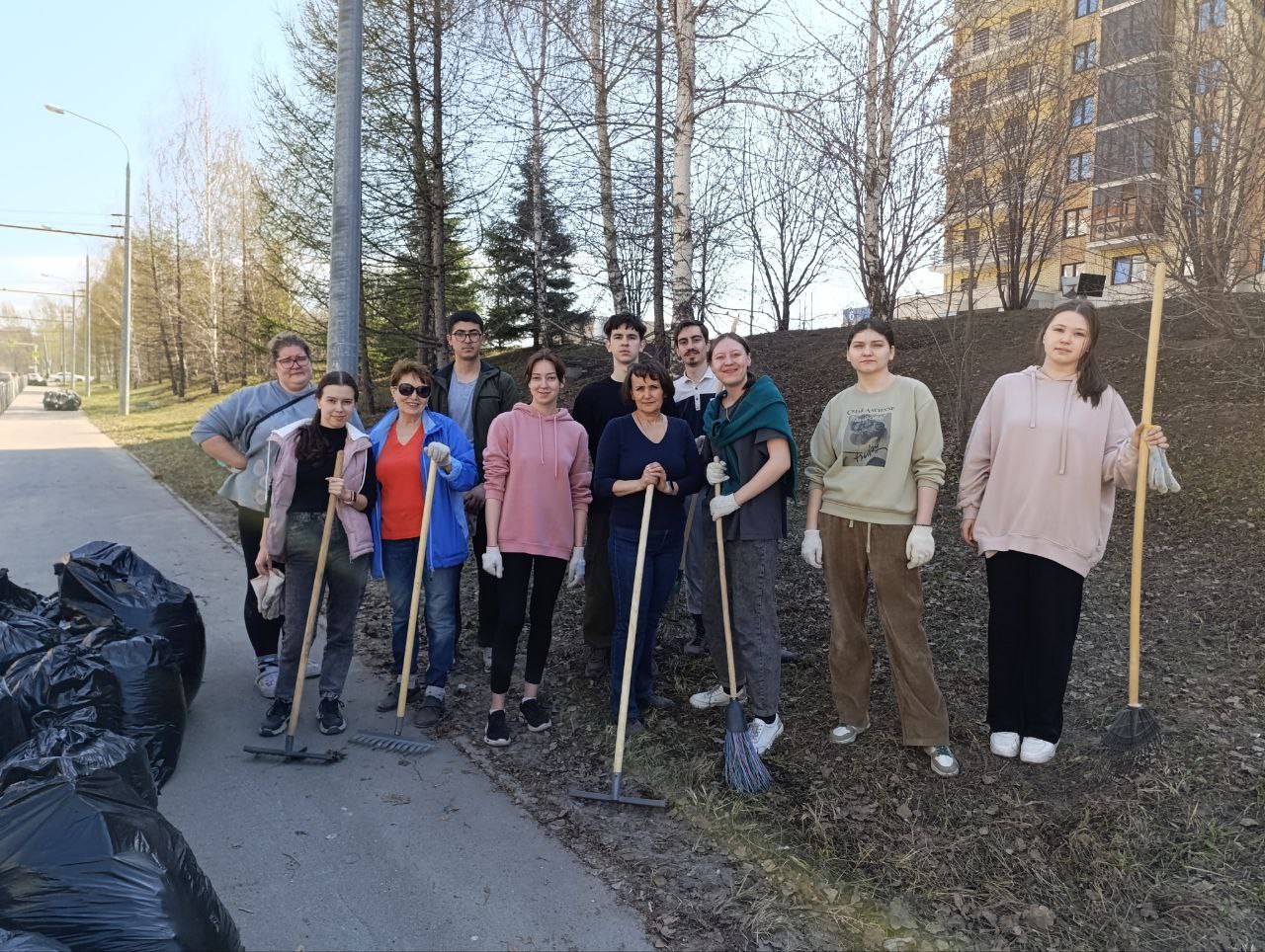 �������� ��������� � ���: ������ �� ������� � �������