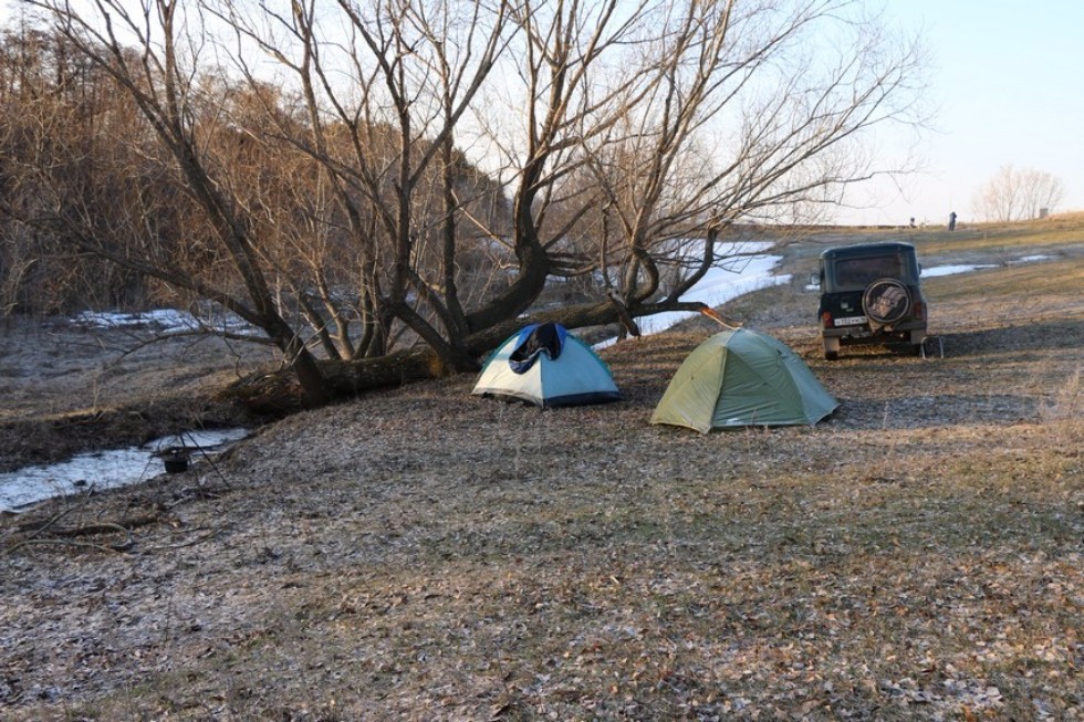 �������� ����������� ����-����������