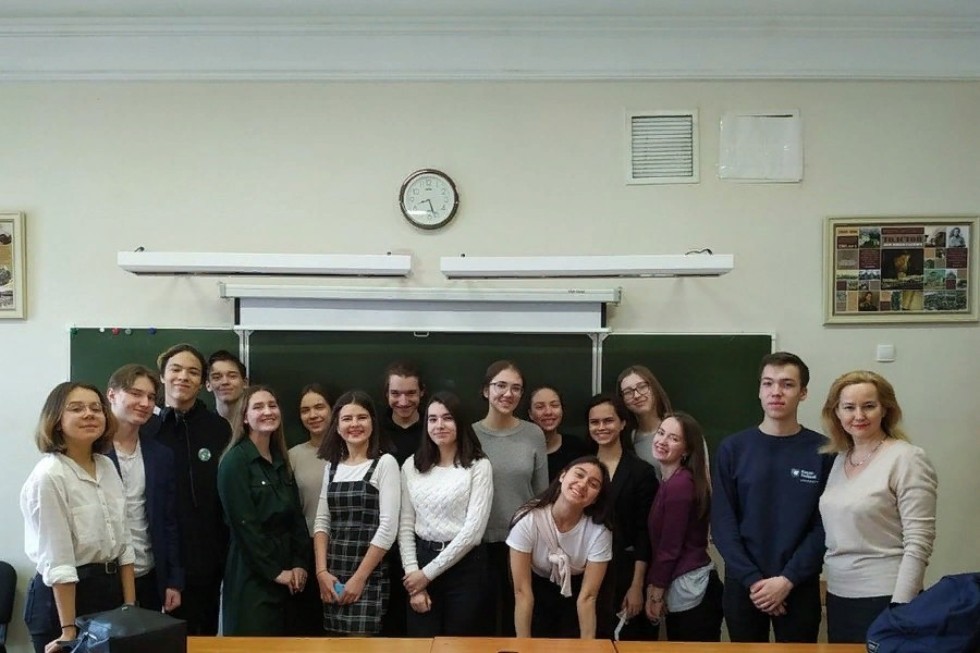 ������-����� �� ����������