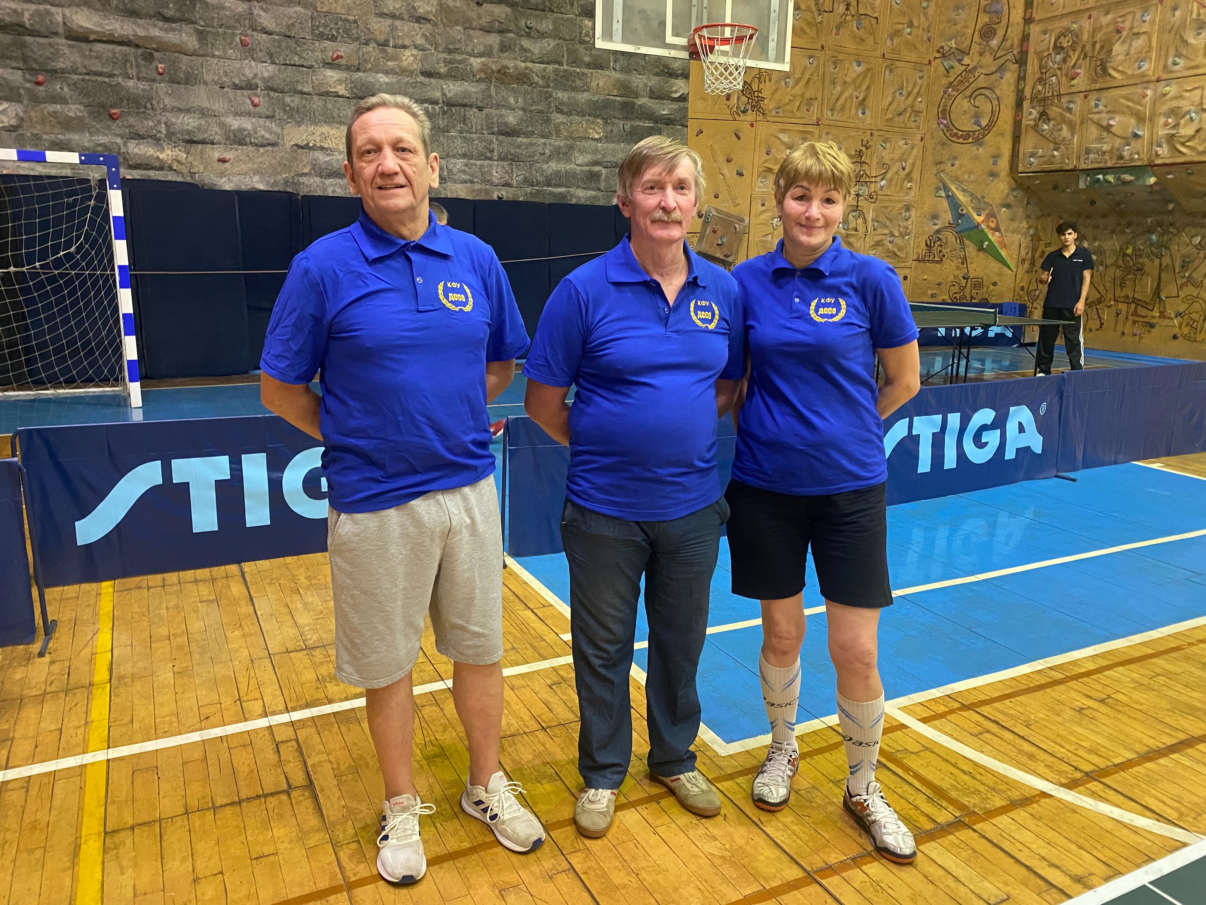 ������ �� ����������� �������