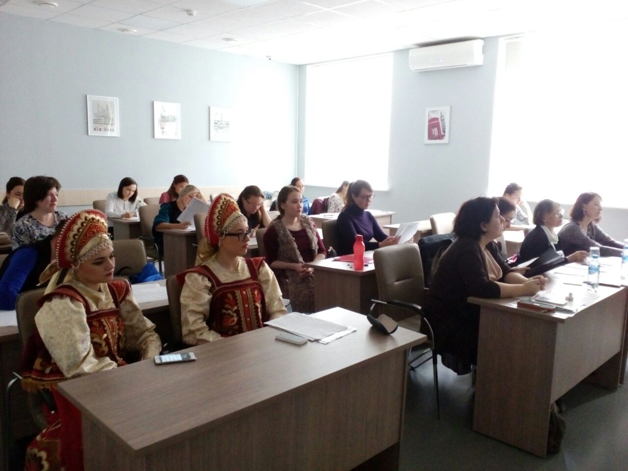 ������� ����� � ��������� ������������