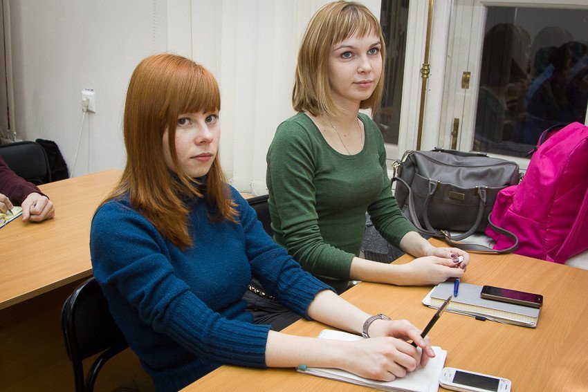 Soviet Islam Reconsidered: Trying to Hear Voices from Private Archives