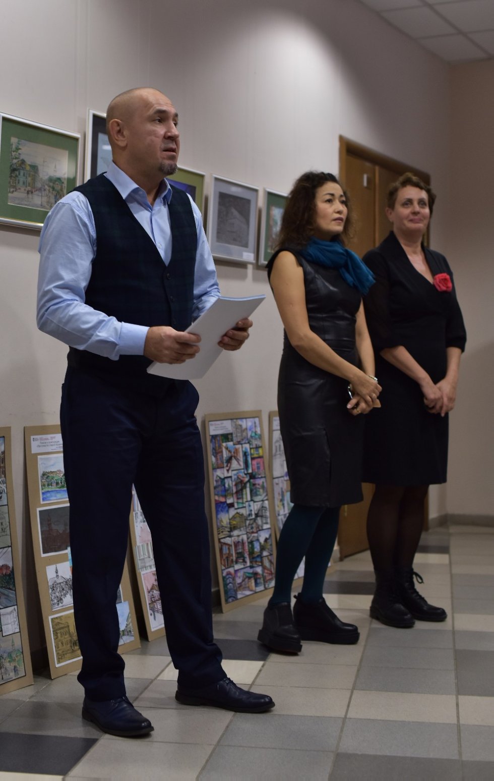 �������� �� ������ ������?