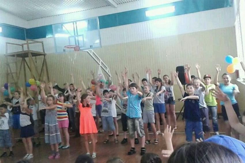 � ������ '���������' ���� ����� ����������: ������ ����� ���������, �� ������� - ������