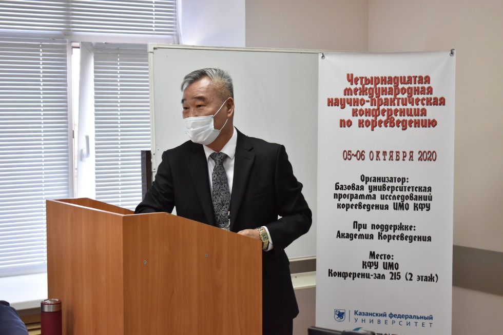 � ��� ������ ������������� ����������� '������ ? �����: ��������� � ������� ����������� ������������'