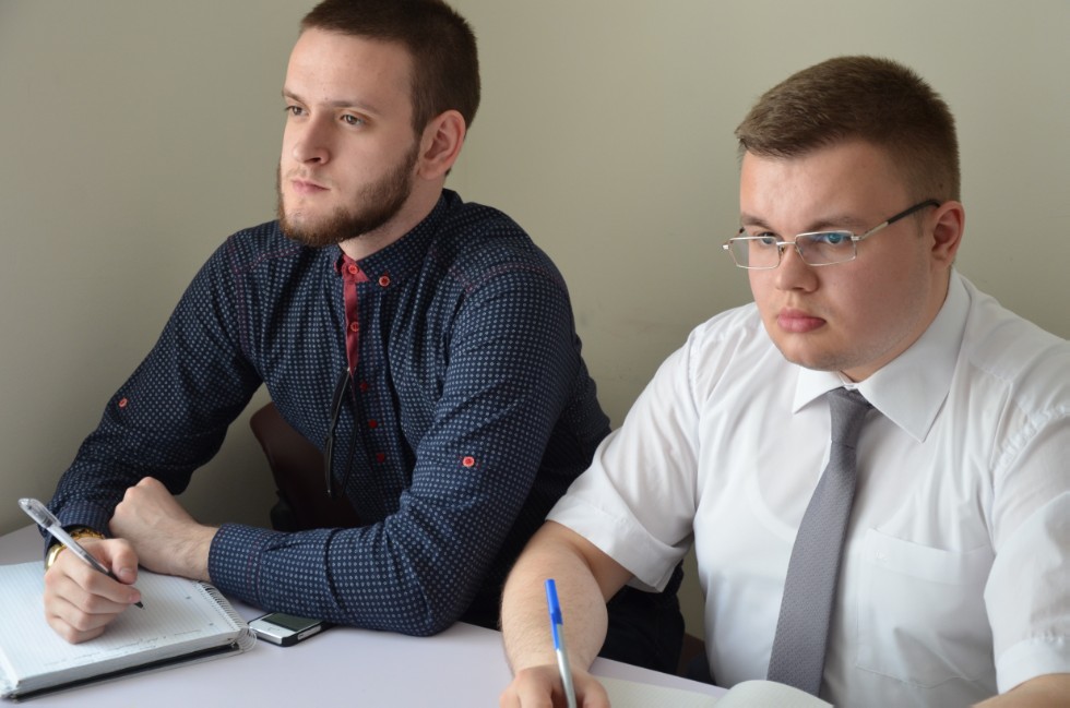 � ��� � ������� ��������� ��������� ������ �������� ������������ ������� ��. ��������