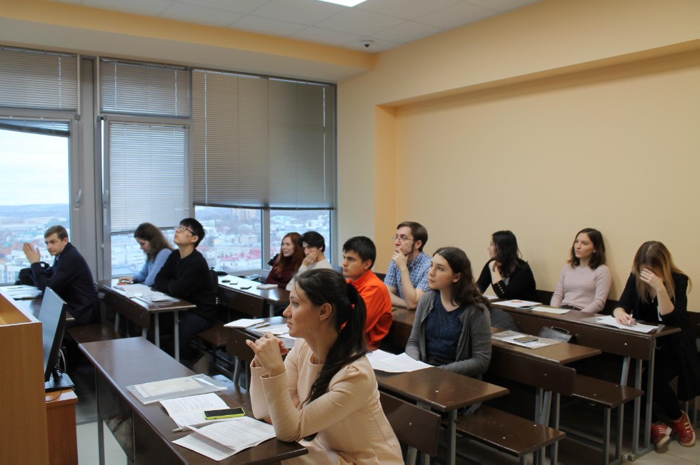 ����������� ������