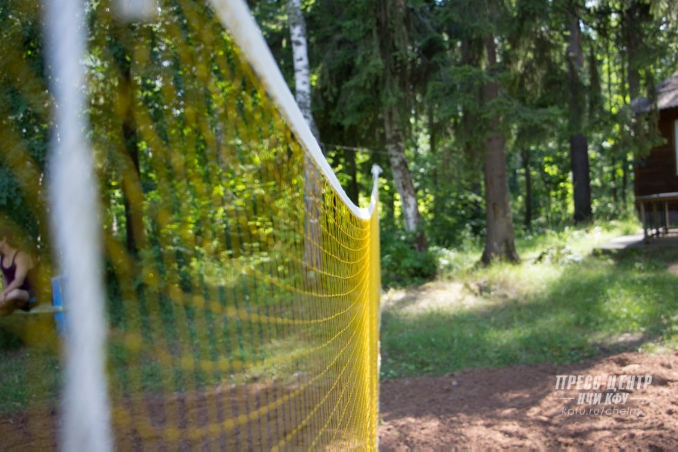 ����������� ����������� ����� � '����������'