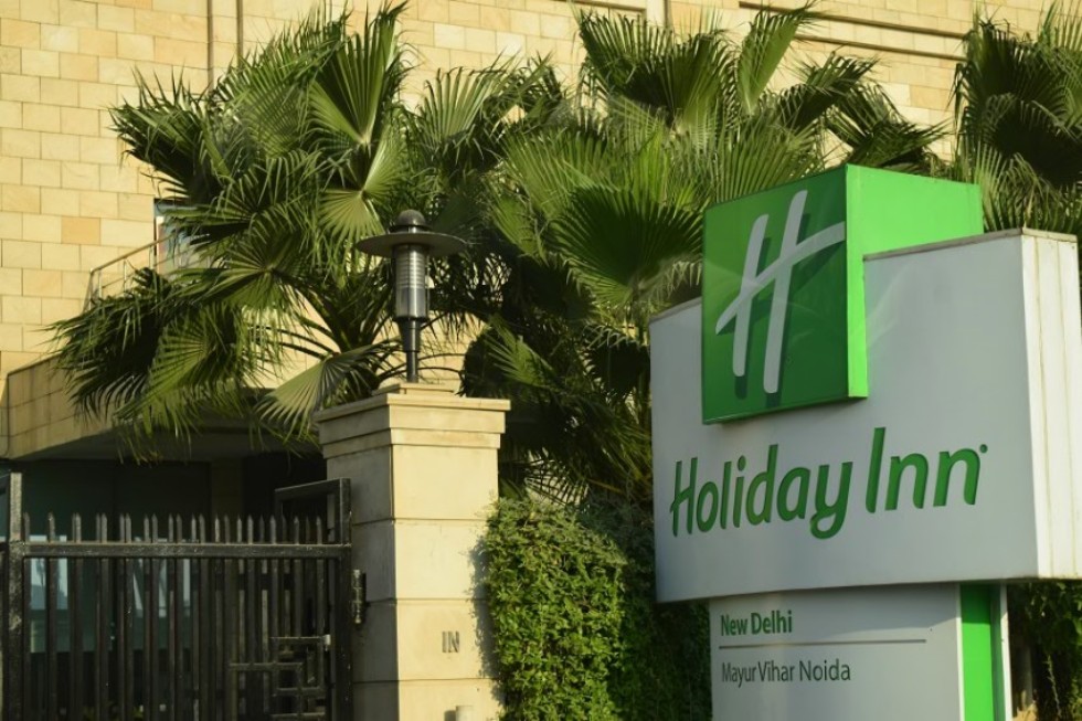 Our students are among the best in the world! Our students are among the best in the world!