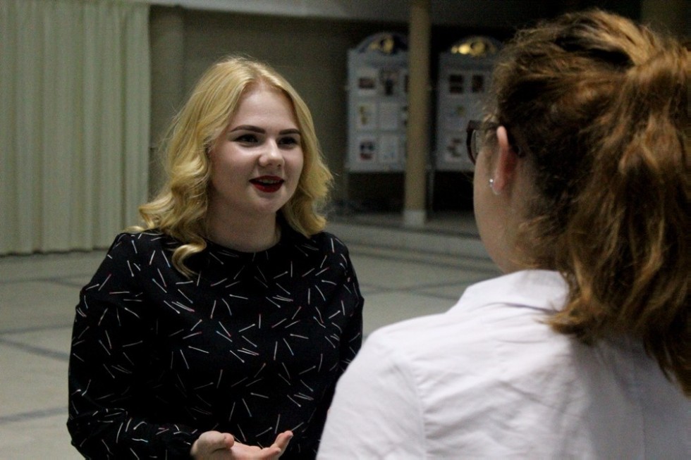 ��� ���������� �����