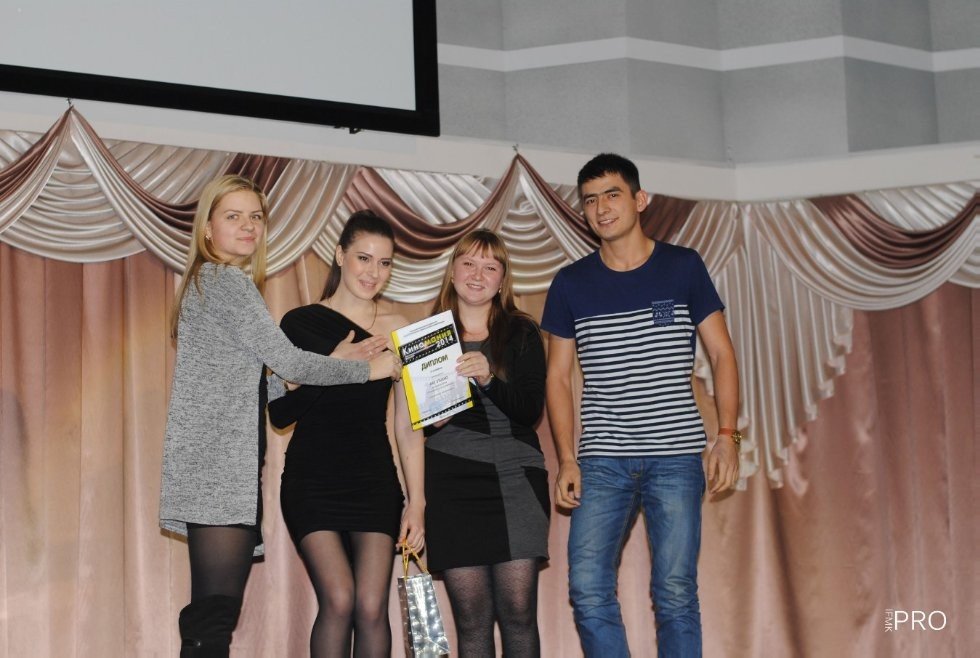 �� ������� ������ � ����� ����