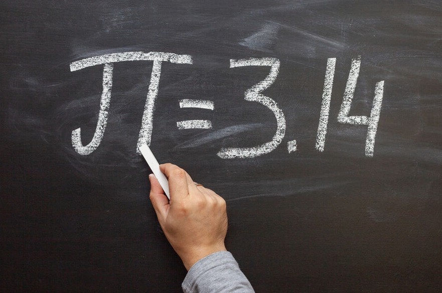 14 ����� - ���� ����� �� ,������������� ���� ����� ��