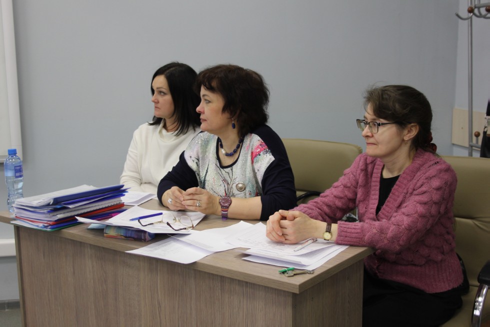 � ��������� ��������� � ������������� ������������ ���������� ������������ ������������ ���������� III ������������� �����������-������� �������� ��. ���� ��������