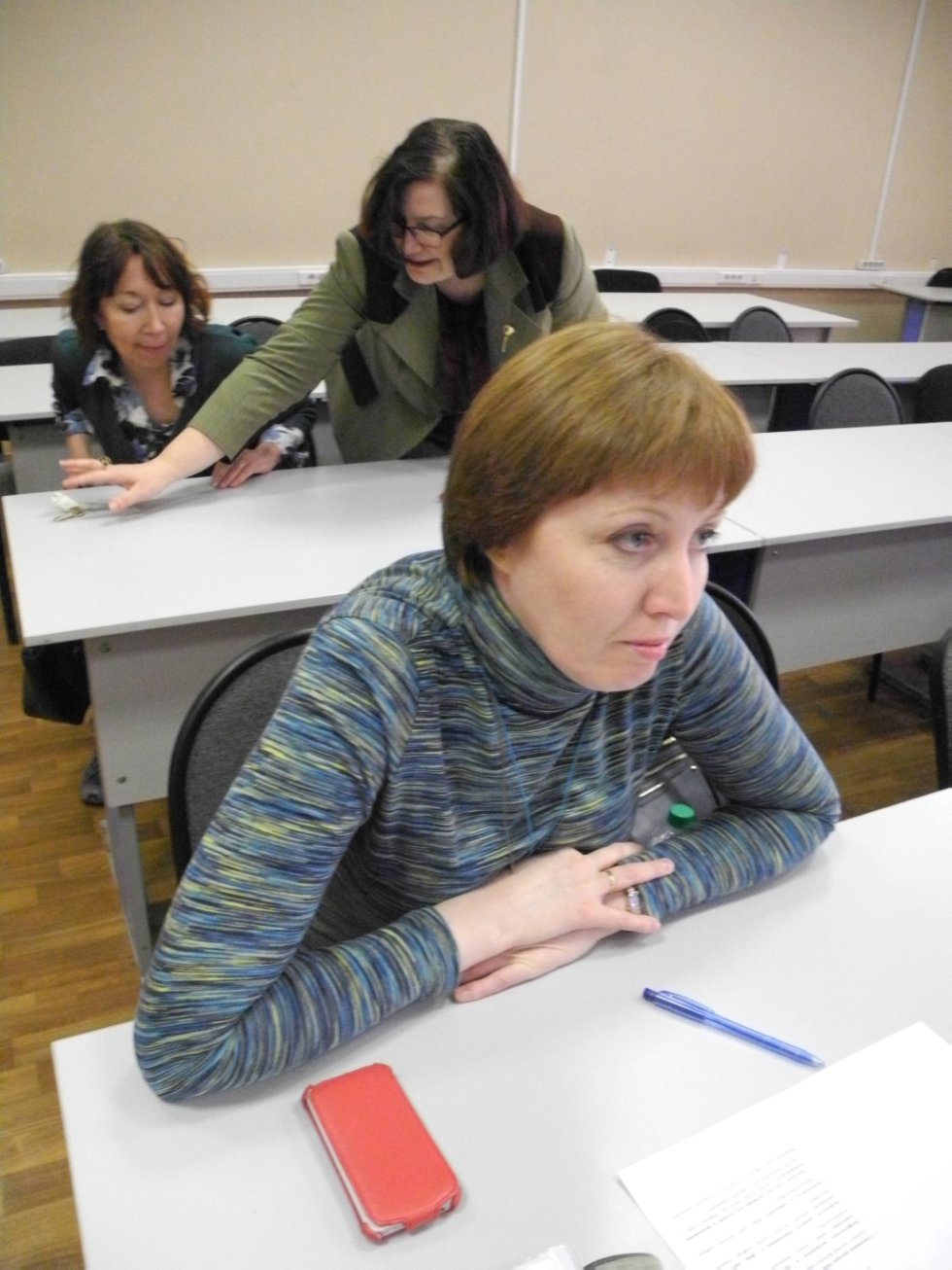 ���� ������� ��������� ��������� �� ������� ������