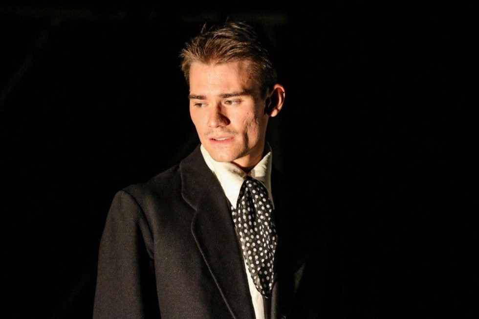 ���������� ����� '������'