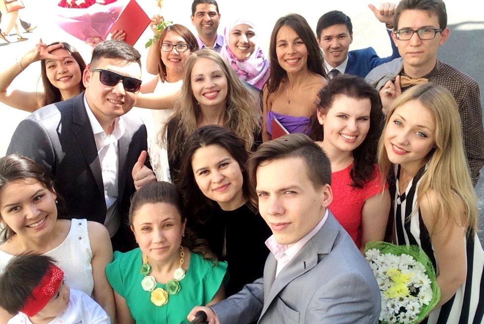 �������� �������� ����������� ��������� ��������������� �������� � �������� ���. ������������