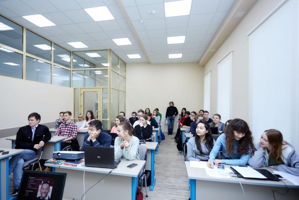 ������� ���������� � ��������������� ����������������