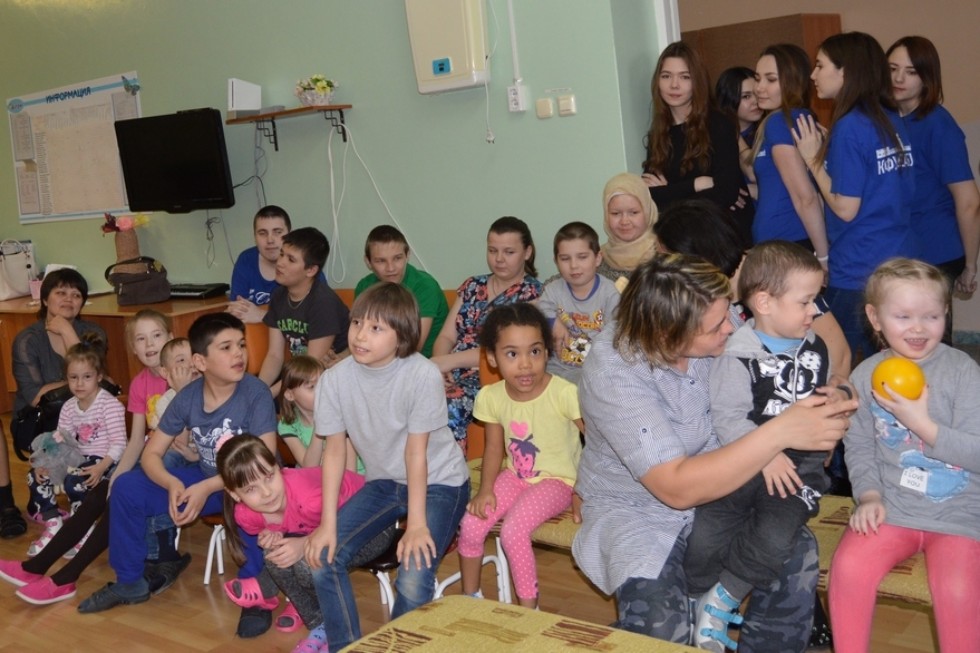 '��������� �������' ��������� �������� ����������� ��������� ���