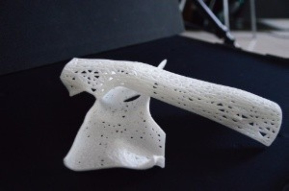 ������������ ,additive manufacturing, 3d print, biomedical engineering