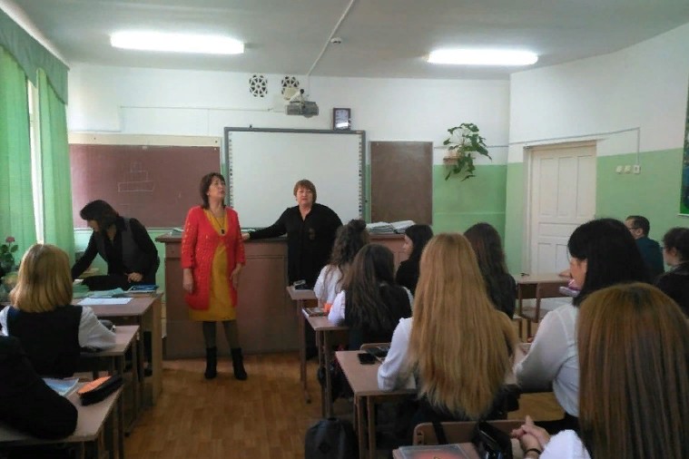 ������� ������ ��� ������ ���������