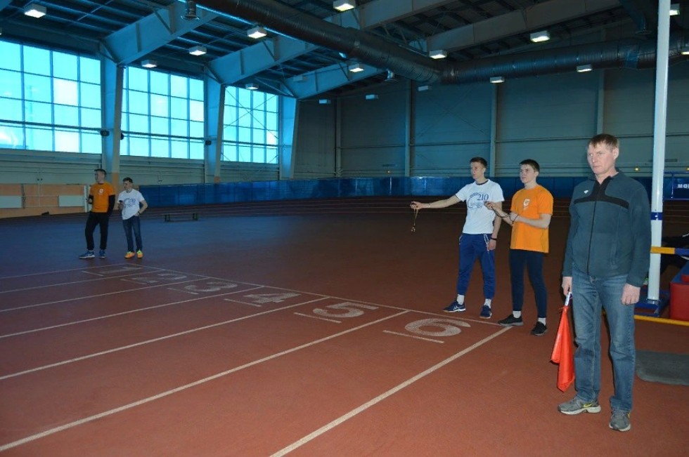 '������ �������� �������!'