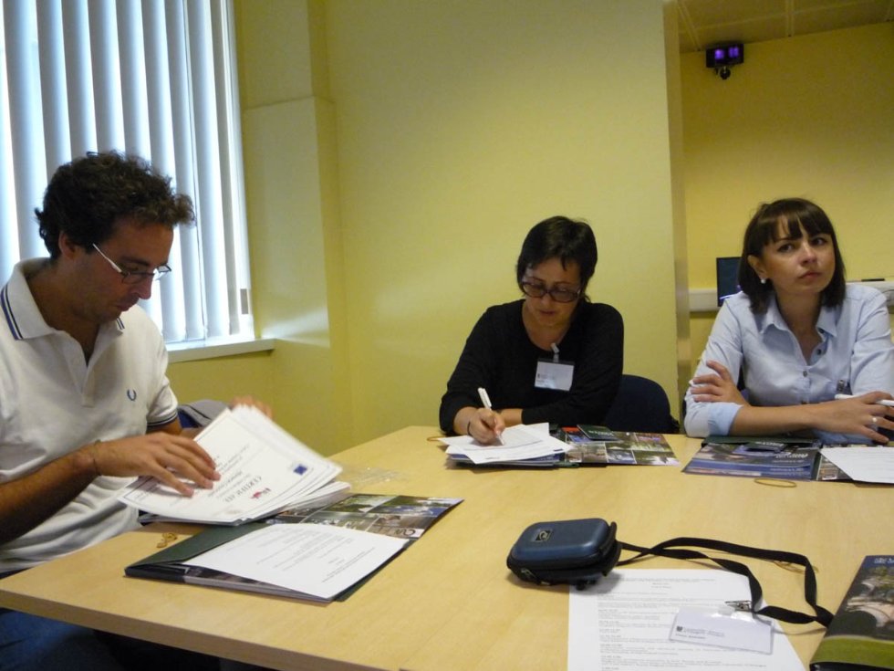 C��������� � ��������������