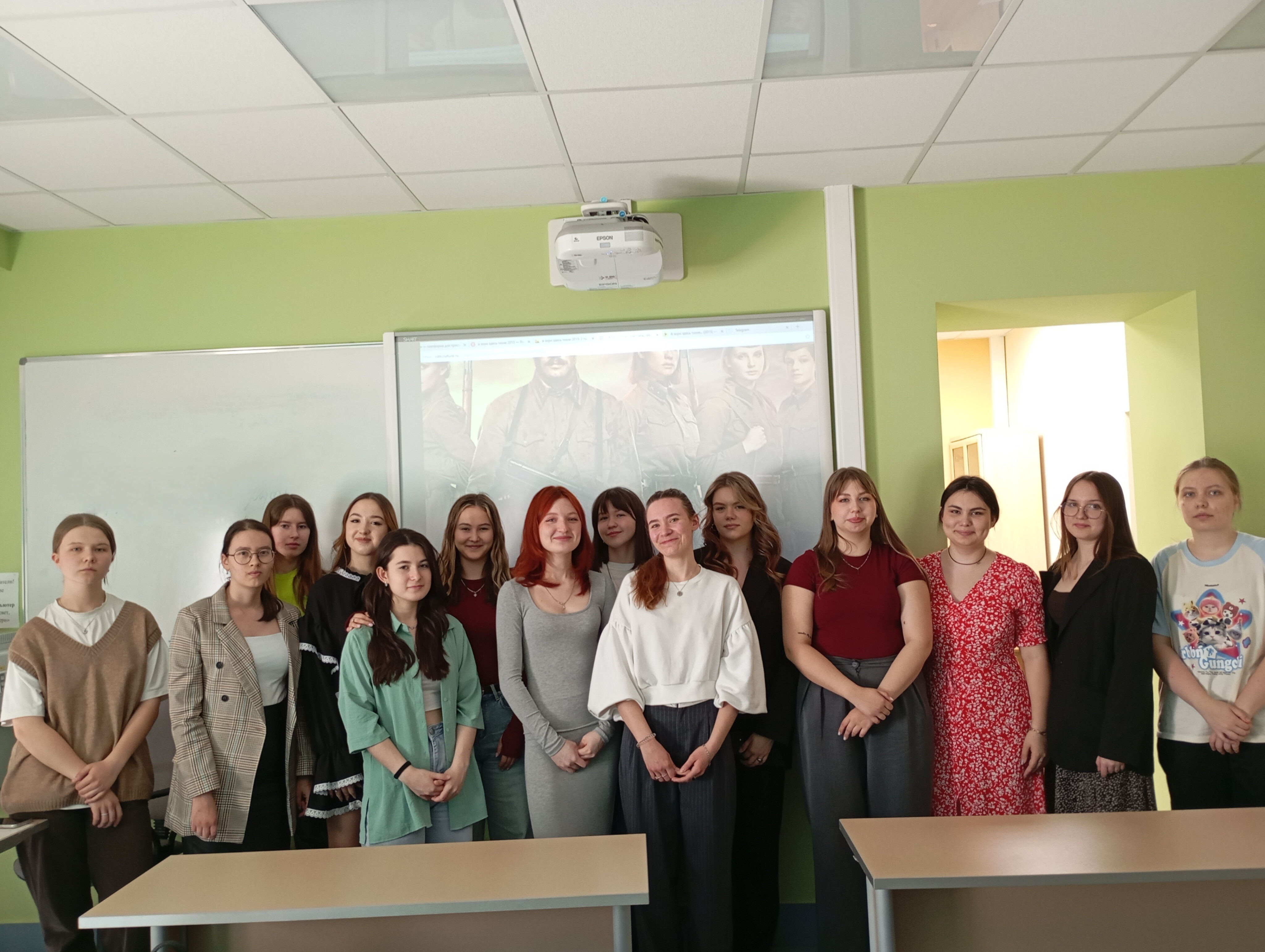 �������������-�������� ��������� ���������� � ����������� ������� ����� ������ � ������� ������