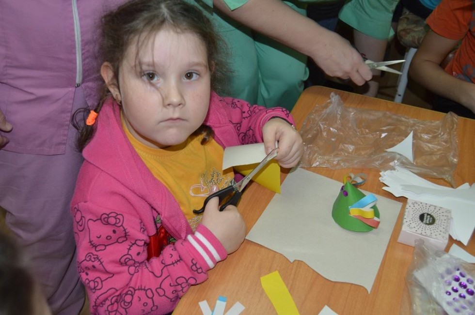 �������� ����������� ��������� ��� �������� ����� � ���������������� ������ '�����'