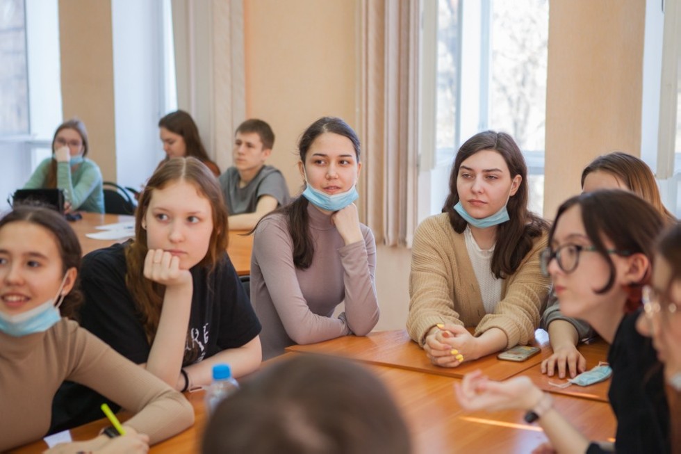 '��� �� ����� � ������� �������������?'