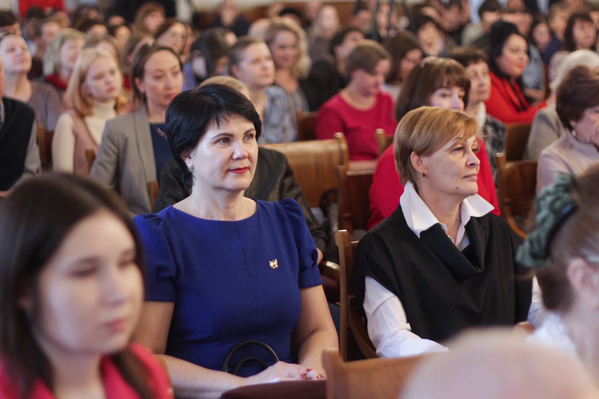 ����������� �������� '������� ����. ������� ����: ������� ������' ���������� � ���