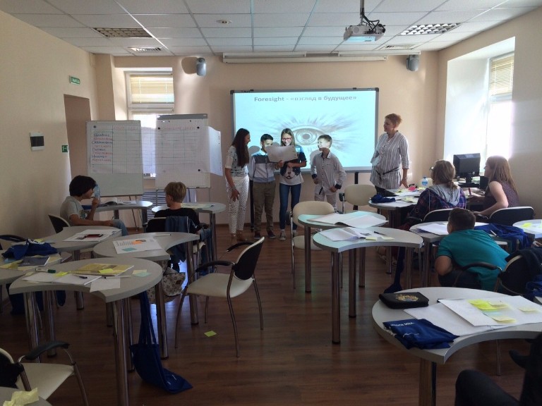 ����� ��������� ���