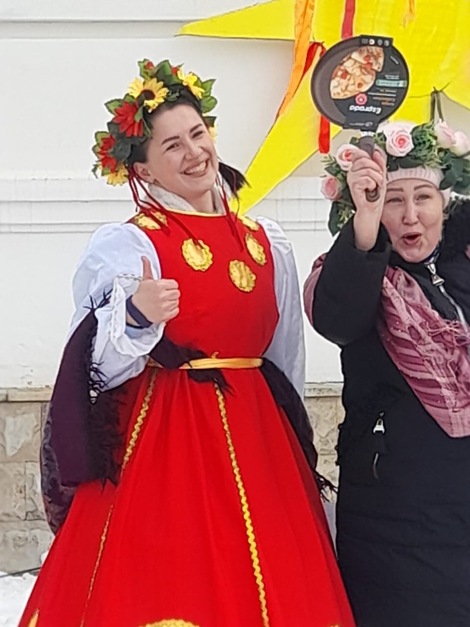 ������� ����?.. ��������� 2025.