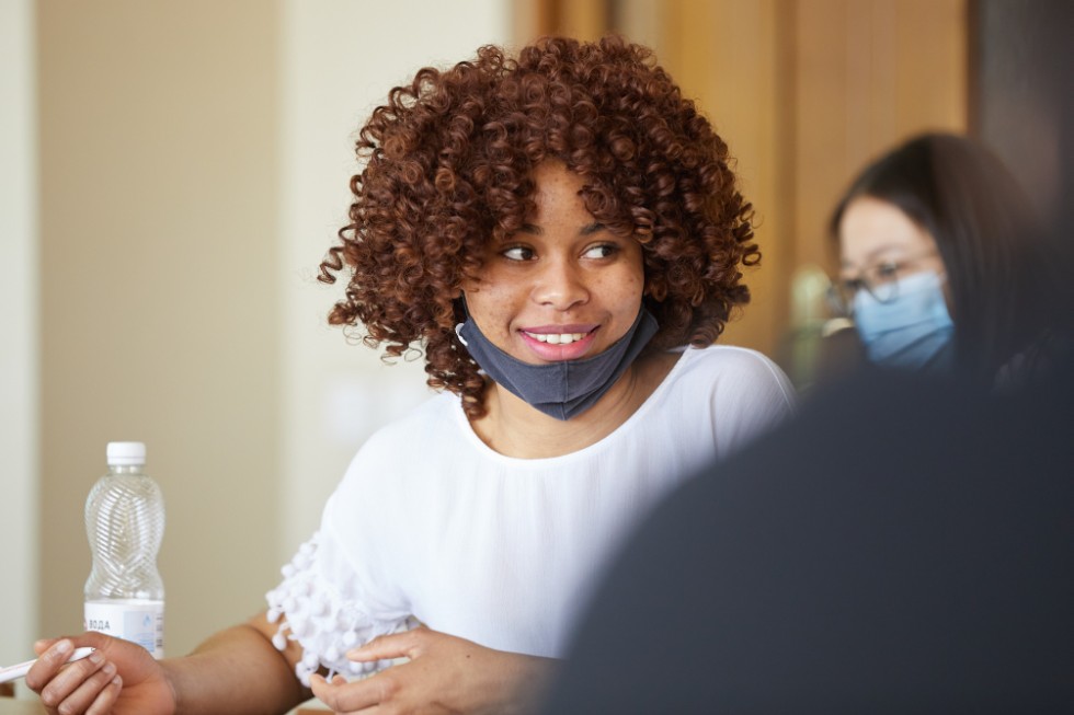 � ������� ����������� �������� ������ ����������� � ������ ����������!