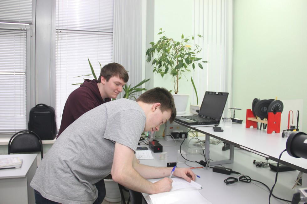 ��������  ������� ��������  �������� ��������� � ���