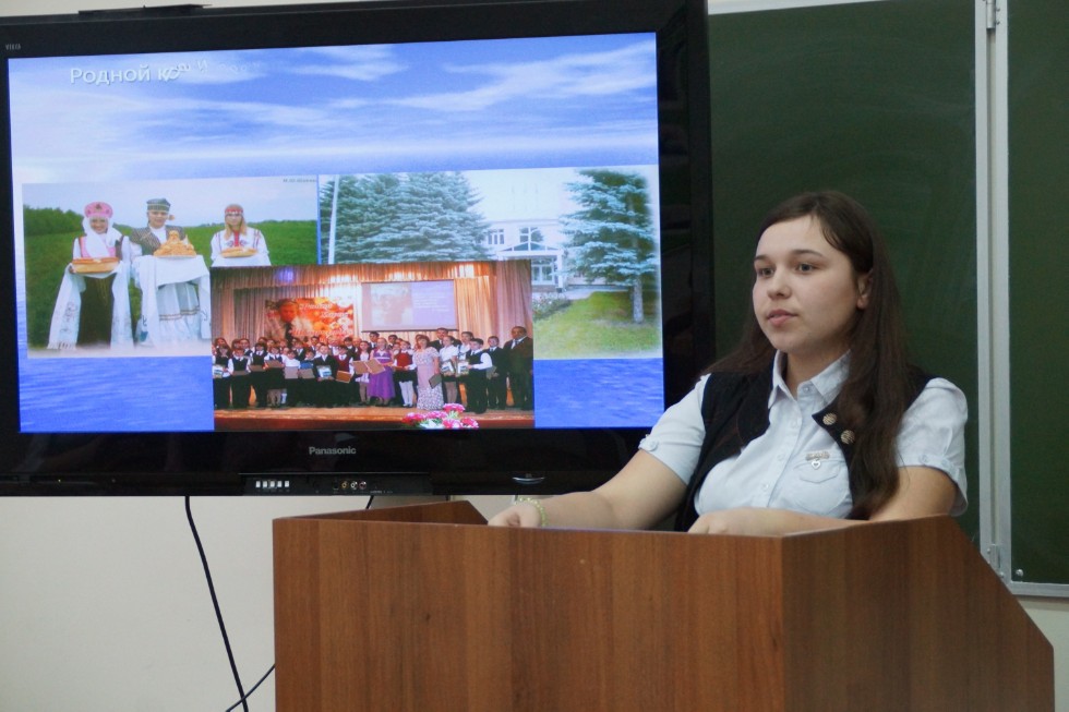 ��� ҺӘ� �Ә�Ә����: ����Ә��Ә �����