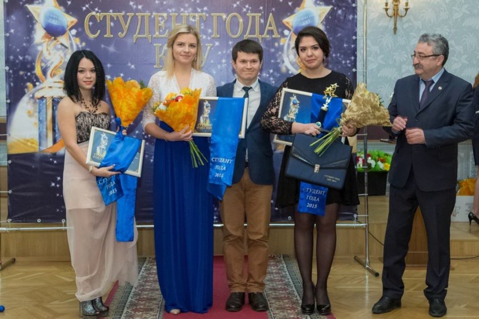 � ����� ������ - �������� � ������������� ����������� ��������� ���