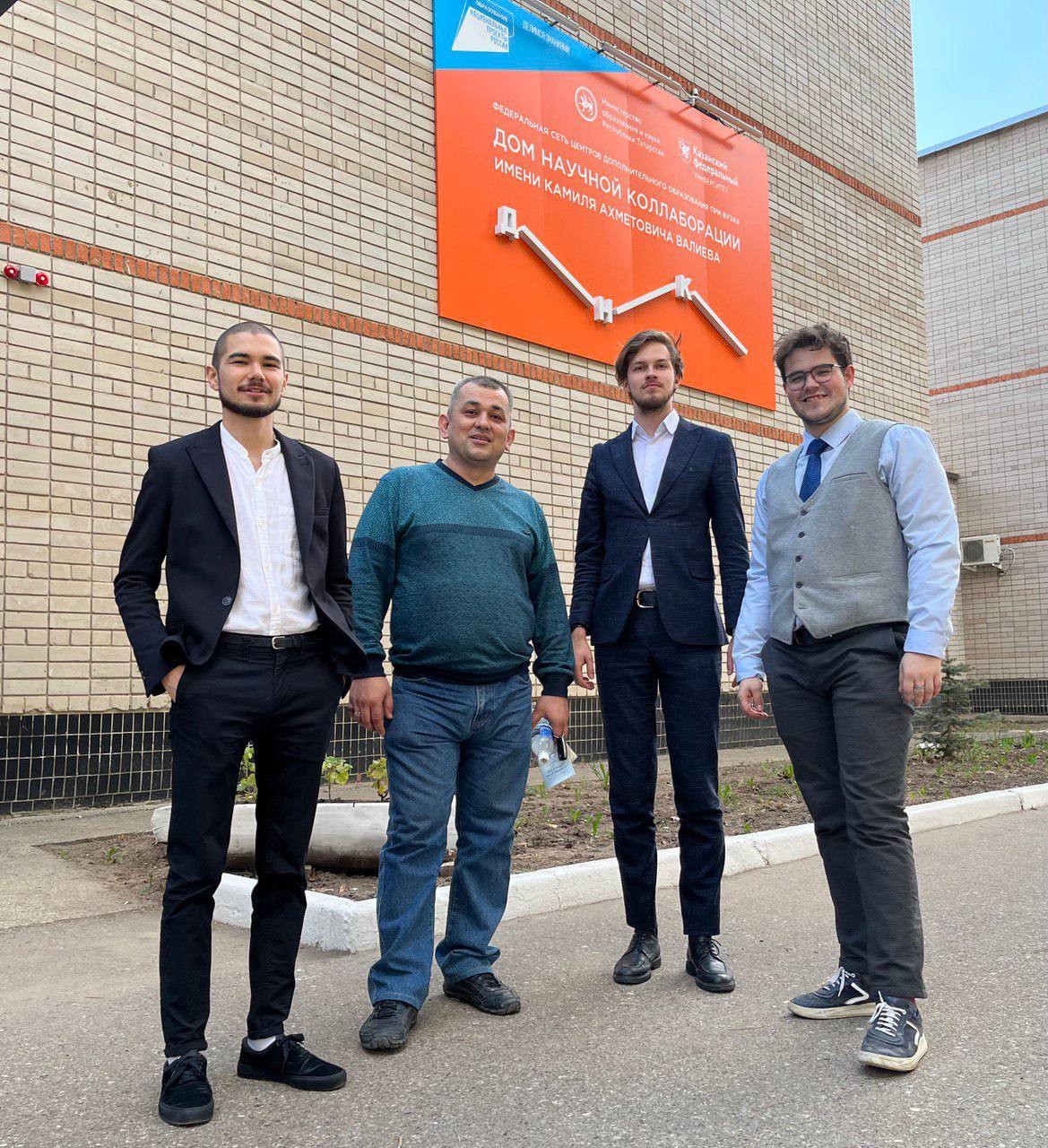 ������� ����� ����� �.�. ������������ ��� ������� ������� � III ������������� ������ �������� ����������