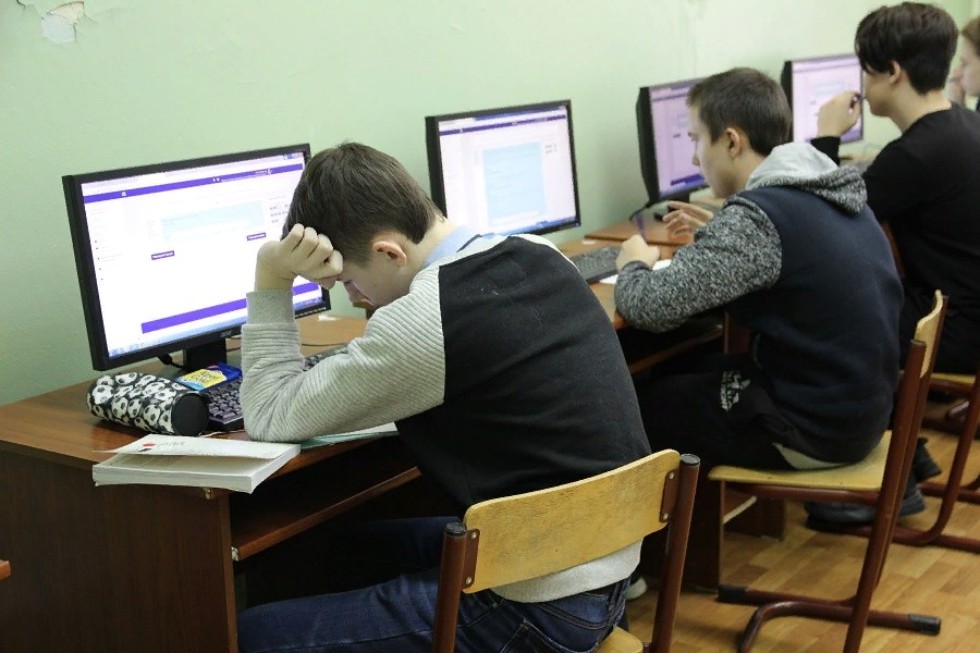 ������� � ������ ������